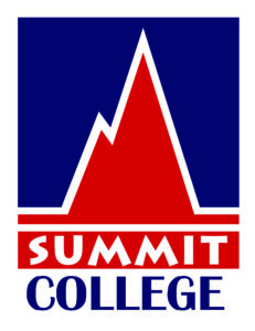 Summit-College-California