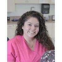 Annette Lemos - Medical Assistant at Summit College